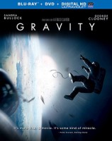 Gravity
