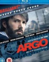 Argo