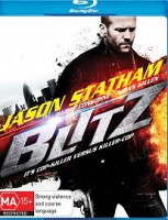 Blitz