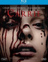 Carrie