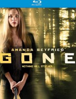 Gone