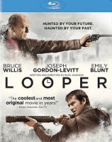 Looper