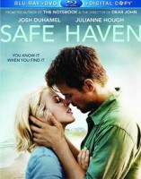 Safe Haven