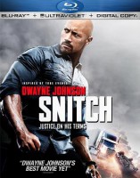 Snitch