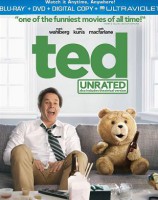 Ted