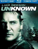Unknown