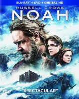 Noah
