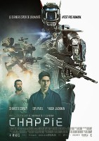 Chappie