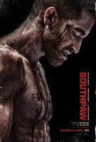 /album/moviesindahouse/southpaw-jpg2/