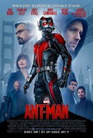 /album/moviesindahouse/ant-man-jpg1/