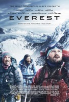 /album/moviesindahouse/everest-jpg1/