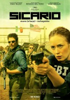 /album/moviesindahouse/sicario-jpg1/