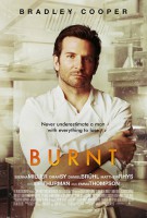 /album/moviesindahouse/burnt-jpg1/