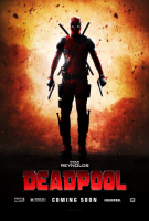 /album/proximas/deadpool-png/