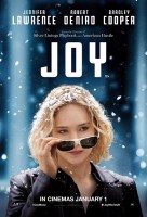 /album/proximas/joy-jpg/