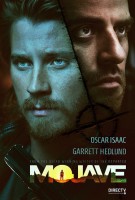 /album/proximas/mojave-jpg/