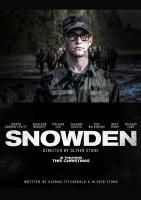 /album/proximas/snowden-jpg/