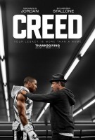 /album/proximas/creed-jpg/